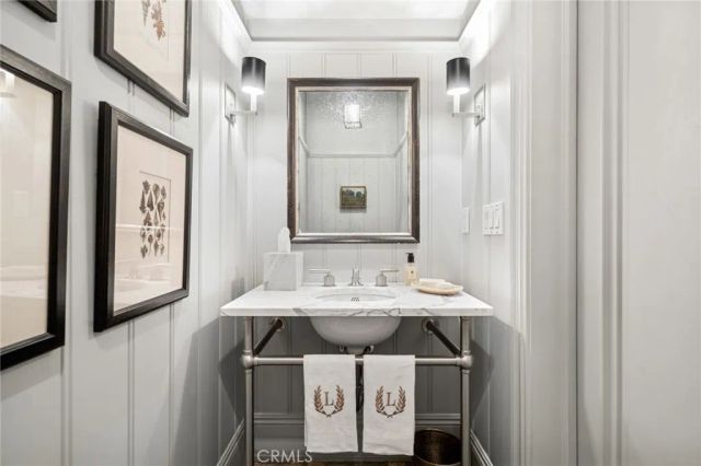 2601 Bayshore Drive, Newport Beach, CA 92663