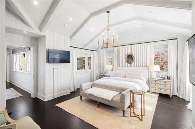 2601 Bayshore Drive, Newport Beach, CA 92663