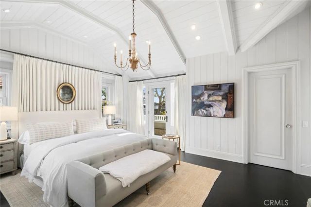 2601 Bayshore Drive, Newport Beach, CA 92663