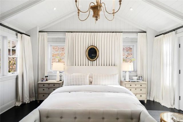 2601 Bayshore Drive, Newport Beach, CA 92663