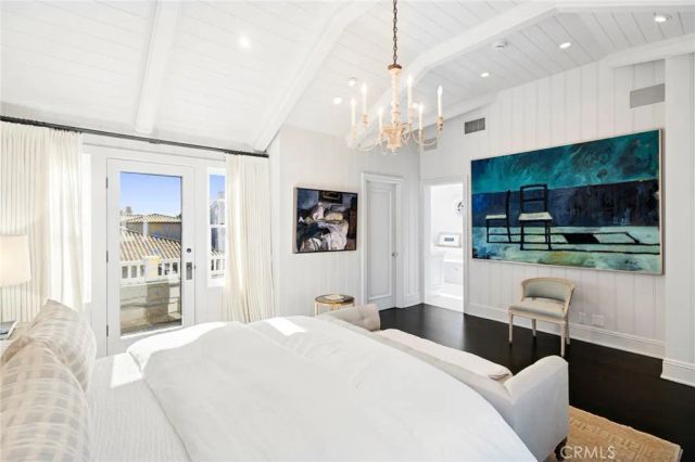 2601 Bayshore Drive, Newport Beach, CA 92663