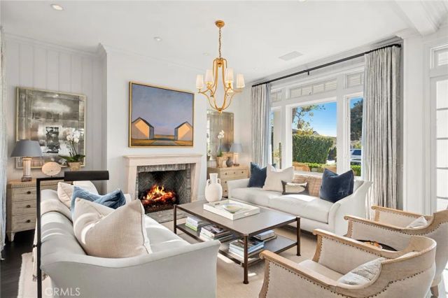 2601 Bayshore Drive, Newport Beach, CA 92663