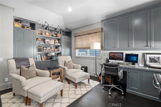 2601 Bayshore Drive, Newport Beach, CA 92663