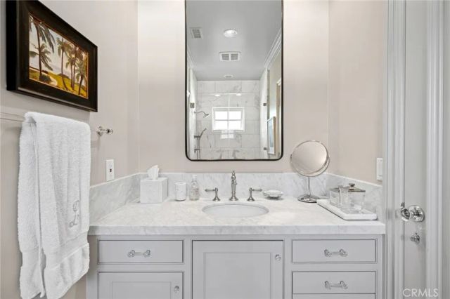 2601 Bayshore Drive, Newport Beach, CA 92663