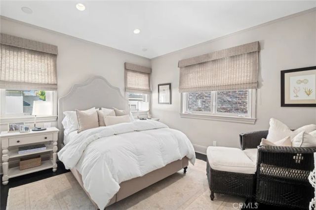 2601 Bayshore Drive, Newport Beach, CA 92663