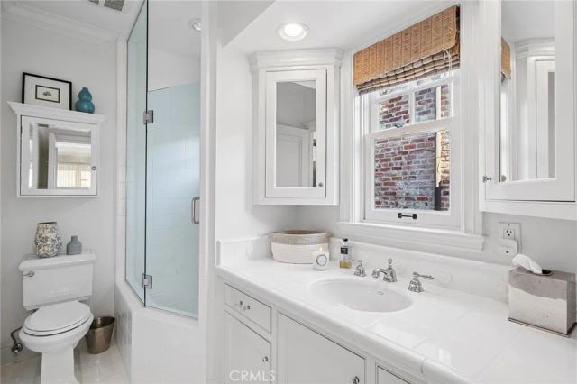 2601 Bayshore Drive, Newport Beach, CA 92663