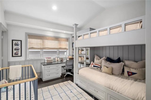 2601 Bayshore Drive, Newport Beach, CA 92663