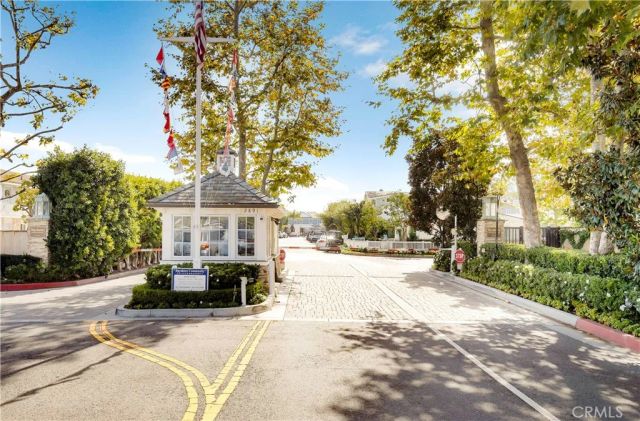 2601 Bayshore Drive, Newport Beach, CA 92663