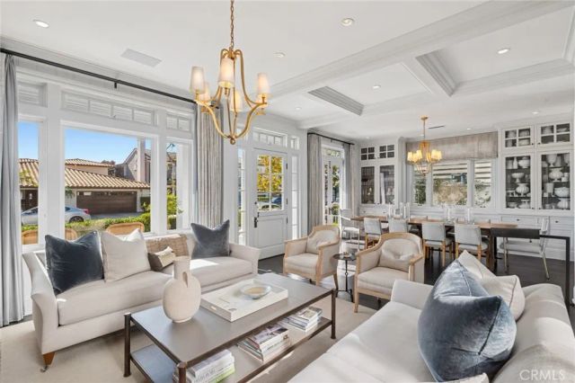 2601 Bayshore Drive, Newport Beach, CA 92663