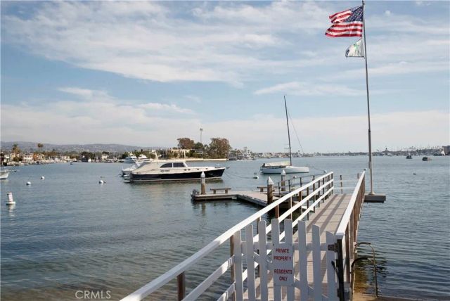 2601 Bayshore Drive, Newport Beach, CA 92663