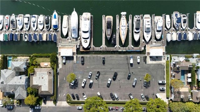 2601 Bayshore Drive, Newport Beach, CA 92663