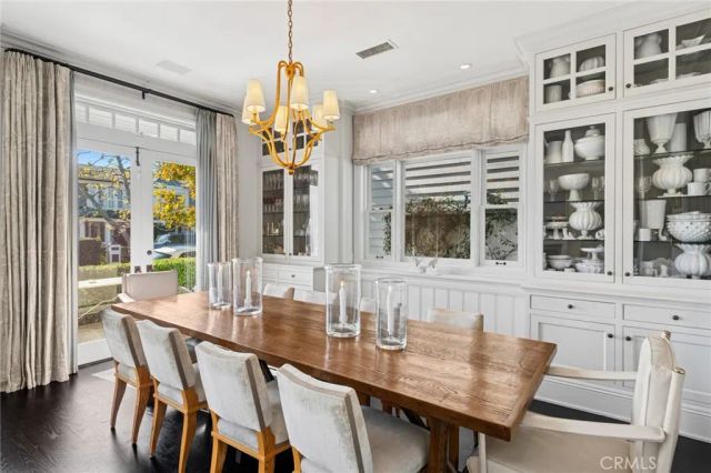 2601 Bayshore Drive, Newport Beach, CA 92663