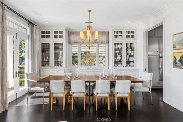 2601 Bayshore Drive, Newport Beach, CA 92663