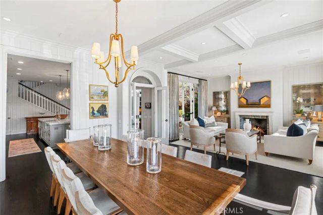 2601 Bayshore Drive, Newport Beach, CA 92663