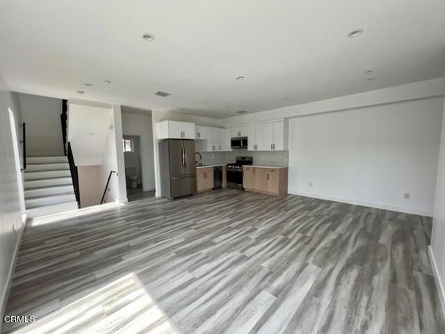 5626 Auckland Avenue, Los Angeles, CA 91601