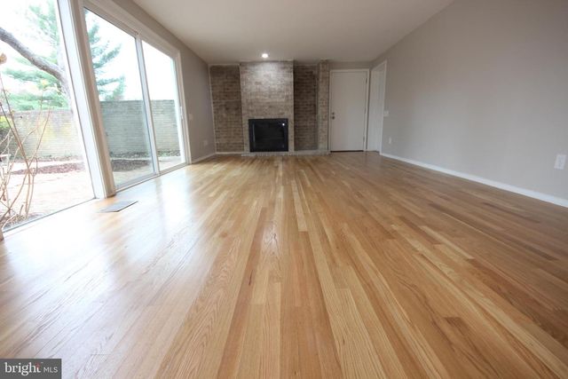 19115 ROMAN WAY, Montgomery Village, MD 20886