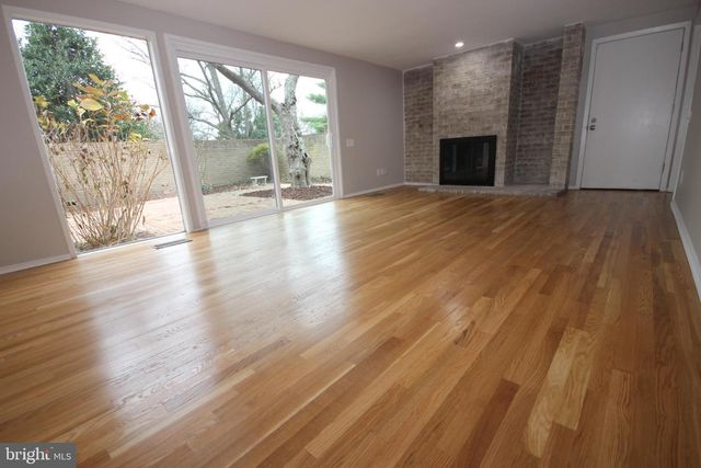 19115 ROMAN WAY, Montgomery Village, MD 20886