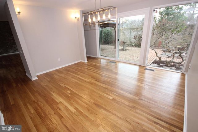 19115 ROMAN WAY, Montgomery Village, MD 20886