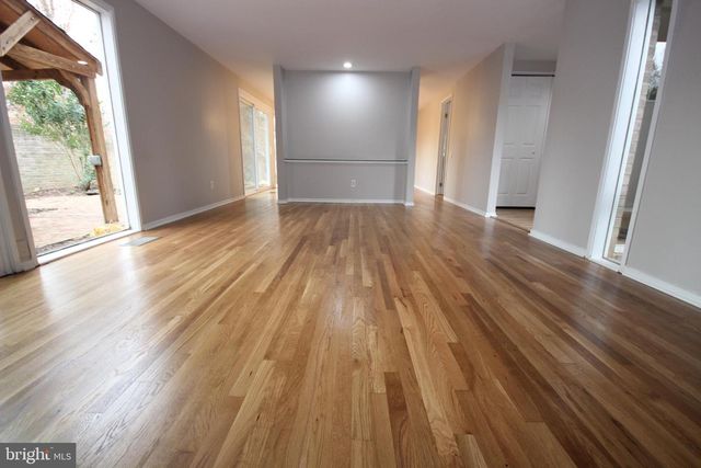 19115 ROMAN WAY, Montgomery Village, MD 20886