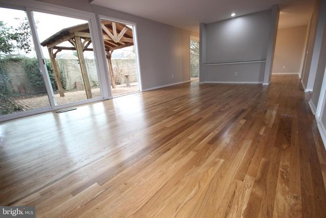 19115 ROMAN WAY, Montgomery Village, MD 20886