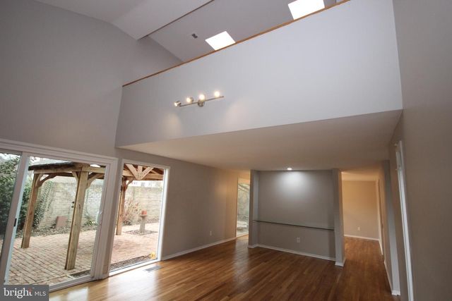 19115 ROMAN WAY, Montgomery Village, MD 20886