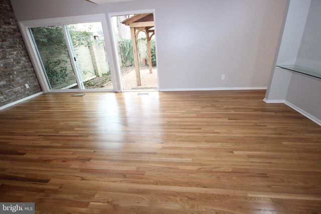 19115 ROMAN WAY, Montgomery Village, MD 20886