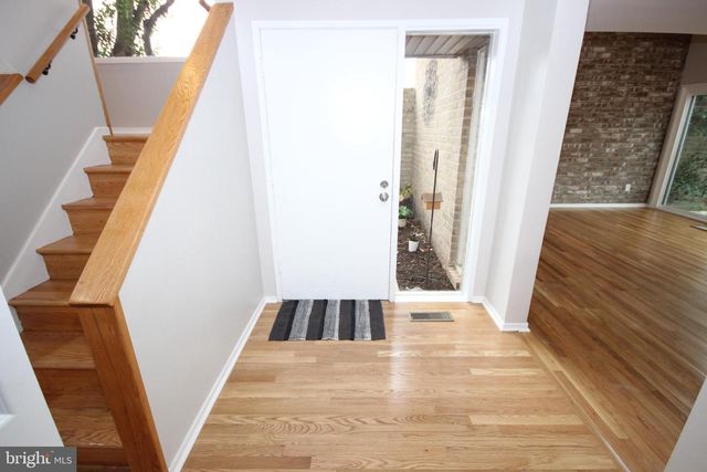 19115 ROMAN WAY, Montgomery Village, MD 20886