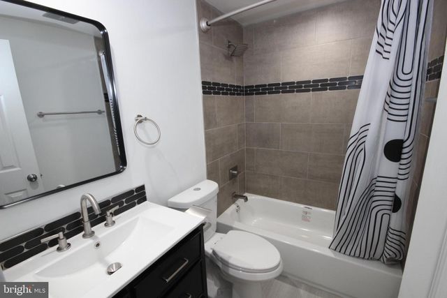 19115 ROMAN WAY, Montgomery Village, MD 20886