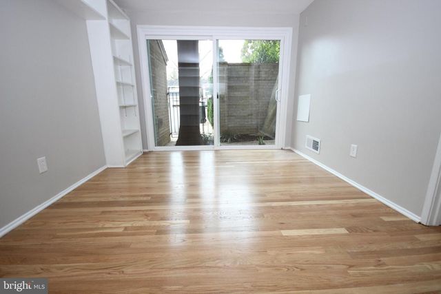 19115 ROMAN WAY, Montgomery Village, MD 20886