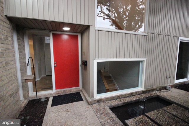 19115 ROMAN WAY, Montgomery Village, MD 20886