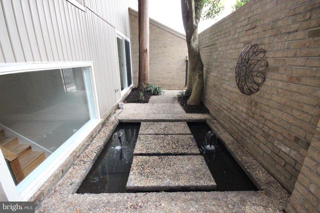 19115 ROMAN WAY, Montgomery Village, MD 20886