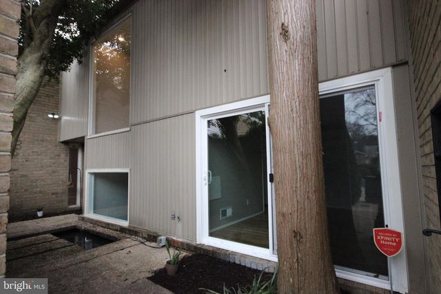 19115 ROMAN WAY, Montgomery Village, MD 20886