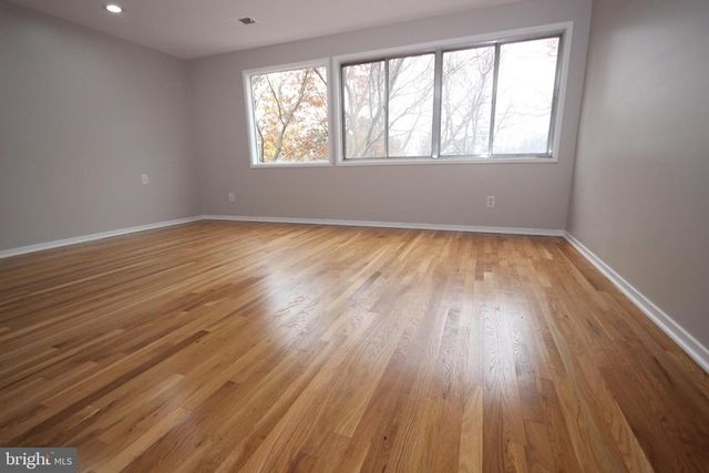 19115 ROMAN WAY, Montgomery Village, MD 20886