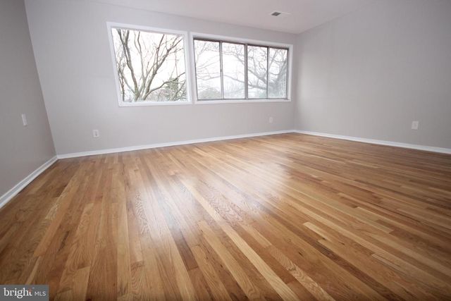 19115 ROMAN WAY, Montgomery Village, MD 20886