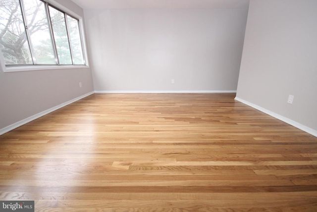 19115 ROMAN WAY, Montgomery Village, MD 20886