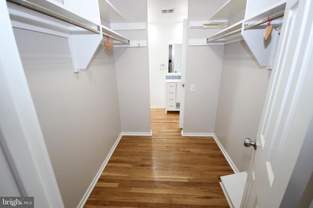 19115 ROMAN WAY, Montgomery Village, MD 20886