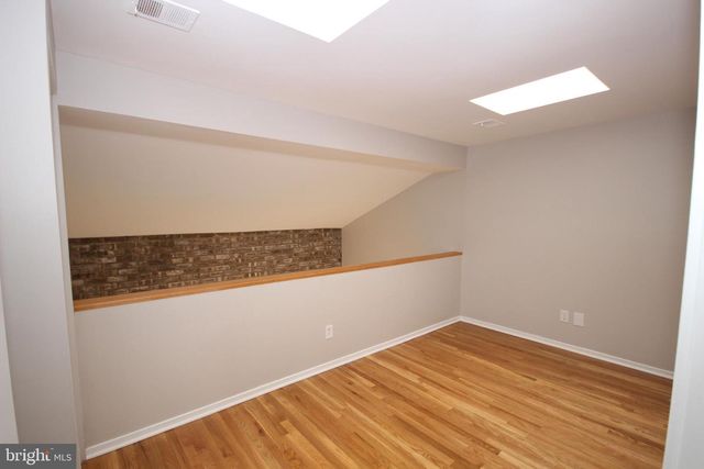 19115 ROMAN WAY, Montgomery Village, MD 20886