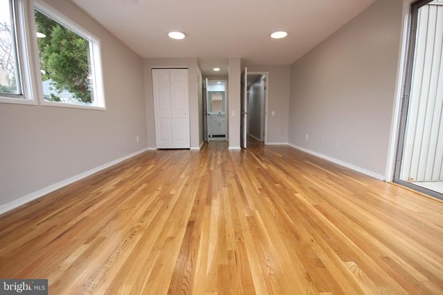 19115 ROMAN WAY, Montgomery Village, MD 20886