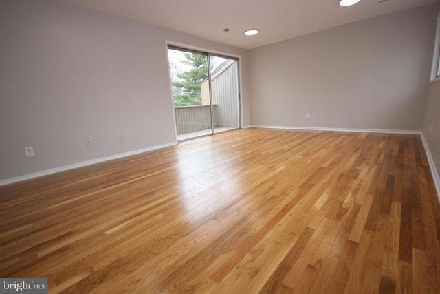 19115 ROMAN WAY, Montgomery Village, MD 20886