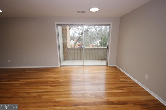 19115 ROMAN WAY, Montgomery Village, MD 20886