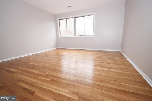 19115 ROMAN WAY, Montgomery Village, MD 20886