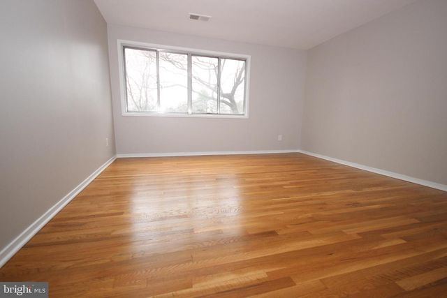 19115 ROMAN WAY, Montgomery Village, MD 20886