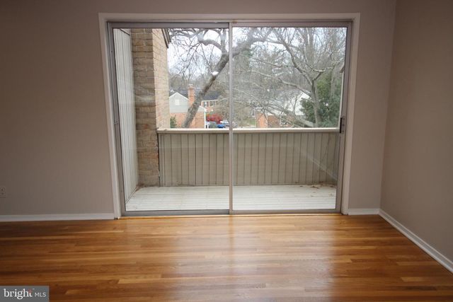 19115 ROMAN WAY, Montgomery Village, MD 20886