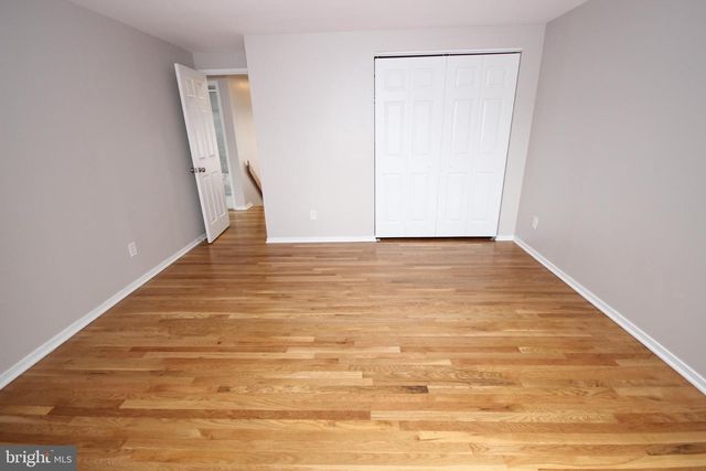 19115 ROMAN WAY, Montgomery Village, MD 20886