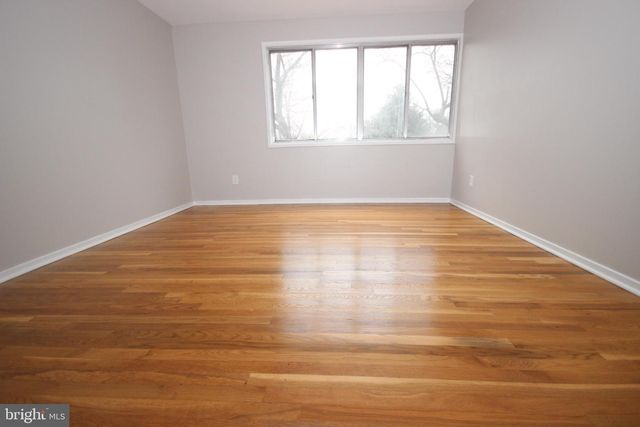 19115 ROMAN WAY, Montgomery Village, MD 20886