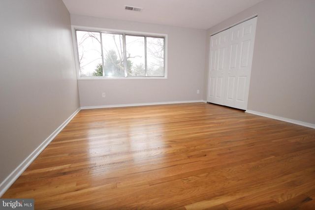 19115 ROMAN WAY, Montgomery Village, MD 20886