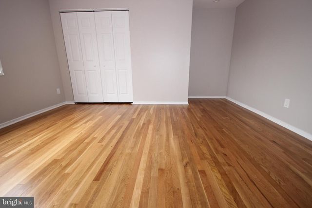 19115 ROMAN WAY, Montgomery Village, MD 20886