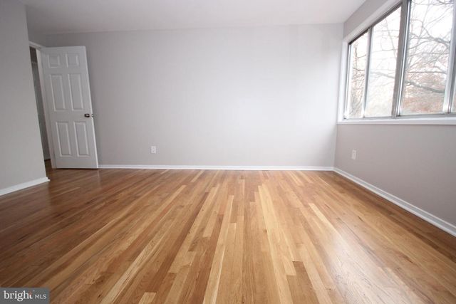 19115 ROMAN WAY, Montgomery Village, MD 20886