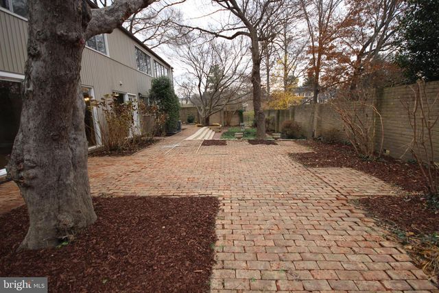 19115 ROMAN WAY, Montgomery Village, MD 20886