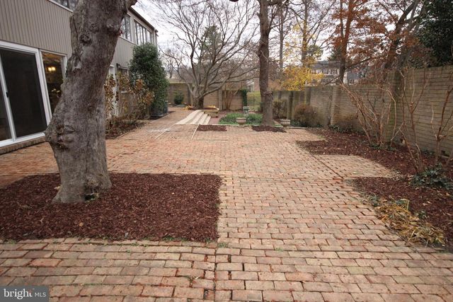 19115 ROMAN WAY, Montgomery Village, MD 20886